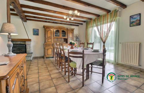 Le clos du bas - Foto 3