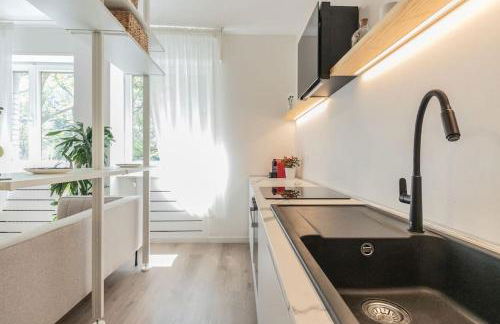 Libra Light - Foto 21