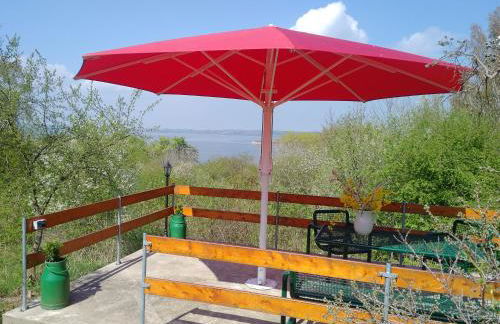 Ferienhaus Annelore - Foto 1