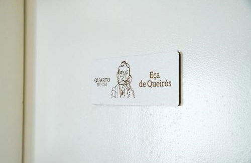 Casa do Desassossego - Foto 79