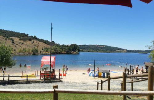 Casa Freixedelo - Foto 46