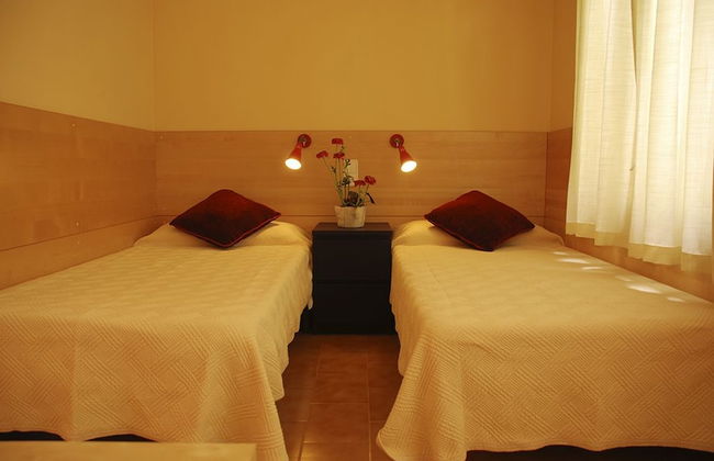 Apartaments Margarita Sabina Pinell - Photo 31