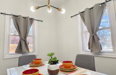 Everything within 1 mile - Foto 14