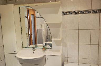 Ferienwohnung Hanni - Foto 6