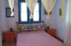 Make yourself at home in Halkidiki's paradise - Foto 80