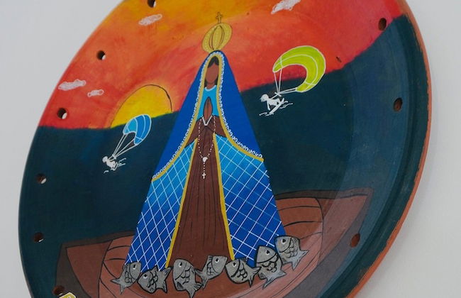 Casacharm - Praia do Preá - Foto 79