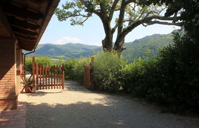 Belvilla by OYO Mora - Foto 21