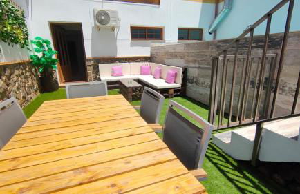 Escapada Delux - Foto 48