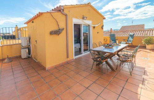 Apartamento Noenil - Foto 17