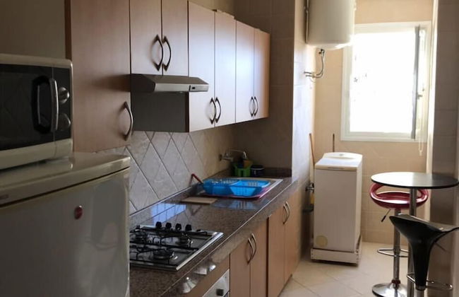 Apartment in Casablanca - Foto 5