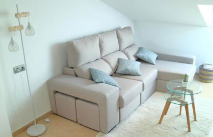 Apartamentos Casa Cabana - Foto 61