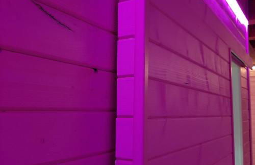 La Perla di Costozza - Exclusive Wellness & Spa - Photo 33