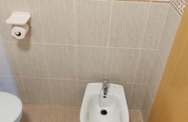 Nini's House - Foto 11