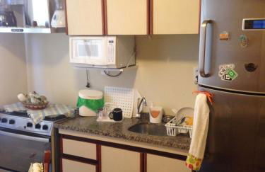 Condomínio Solar dos Reis - Foto 18