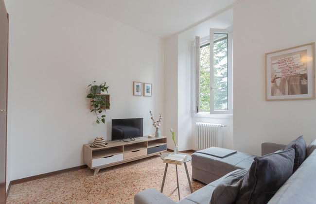 Nonna Tere Apartment - Foto 24