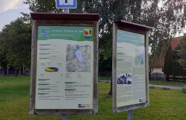 "lake View" Modern Retreat - Foto 29