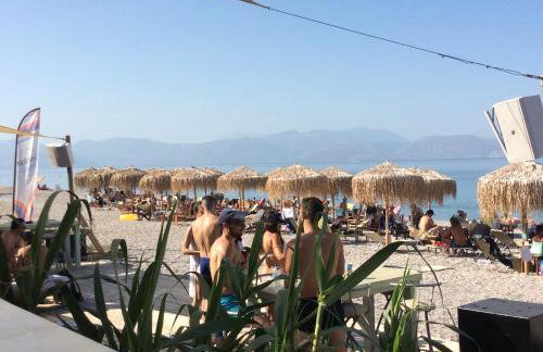 Villa Magnolia - Foto 25