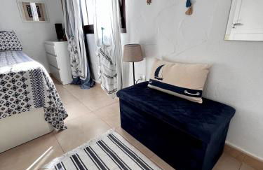 La Casita Sun Beach - Photo 66