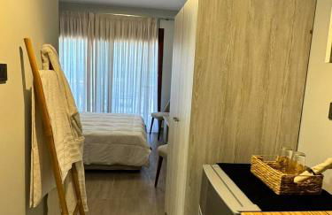 Viento Boutique - Photo 46