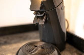 Dachgeschosswohnung mit Klimaanlage-15min vom Europa Park entfernt - Foto 32