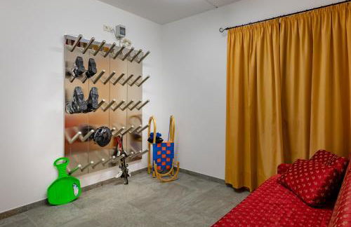 Schmiedhof - Foto 19