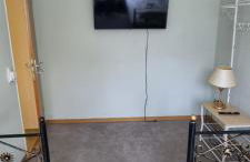 Bookiing Bungalow Kassel - Foto 20