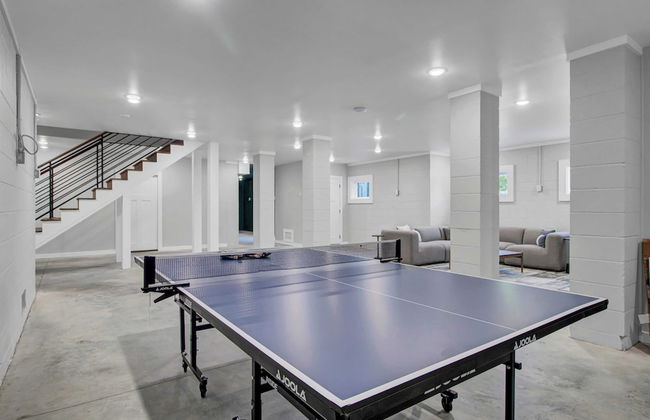 3 47th Avenue by Avantstay Oceanfront + Private Pool + View - Foto 20