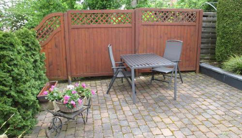 Ferienwohnung in Hameln am Wald - Photo 4