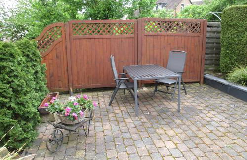 Ferienwohnung in Hameln am Wald - Photo 4