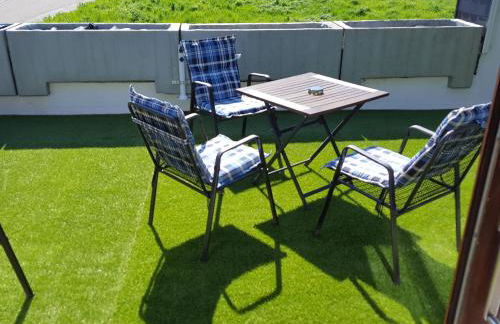 Große Ferienwohnung Sinsheim-Dühren - Foto 11