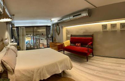 Espacio Lirola Art & Living - Foto 35