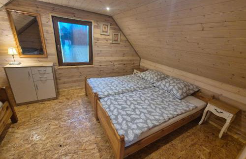 Odpocznij u Ani - Foto 30