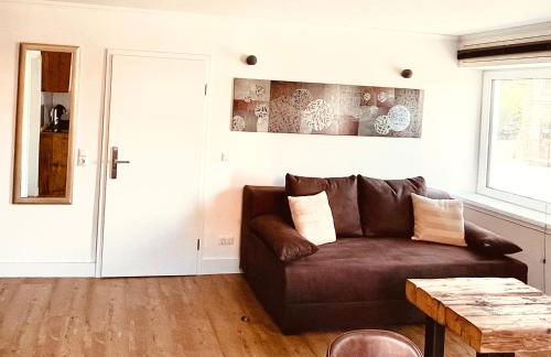 Löwe Apartments - Foto 23