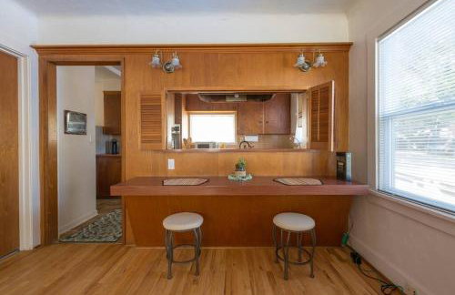 Wine Country Bungalow - Foto 7