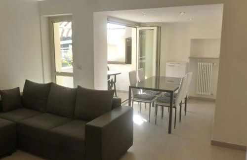 Appartamento FIORE - Foto 13