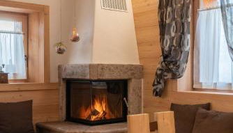 Casera Moda Luxury Chalet - Foto 4