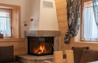 Casera Moda Luxury Chalet - Foto 4