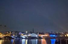 3 Bedrooms - Game Room - On the water - Foto 23