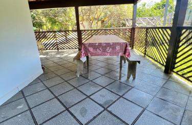 Meu Refúgio - Jer Eco Park - Foto 37