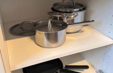 Cozy Apartment Klutert - Foto 12