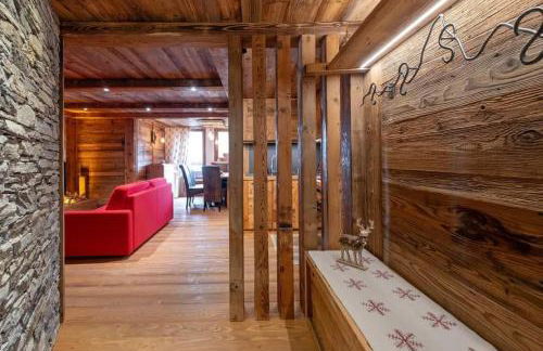 La Maison Derby - Photo 1