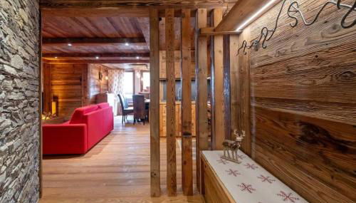 La Maison Derby - Photo 1