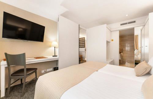 Acacia Suite - Foto 64
