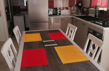 La basse-cour - Photo 6