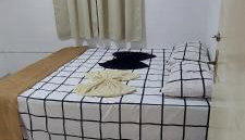 Apê Aconchegante 3 - Foto 3