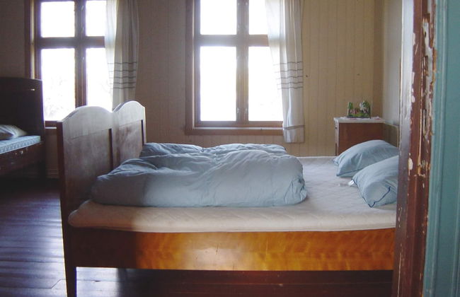 15 Person Holiday Home in Flatanger - Foto 4