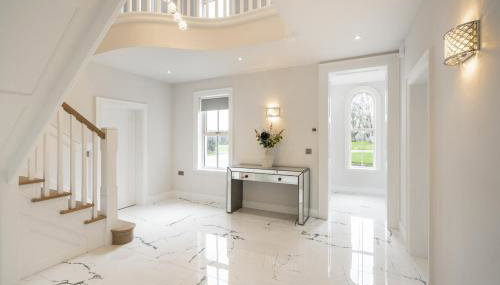 THE WHITE HOUSE AT MULLANS BAY - Foto 1