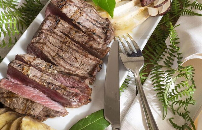 Villa Zelma - Foto 28