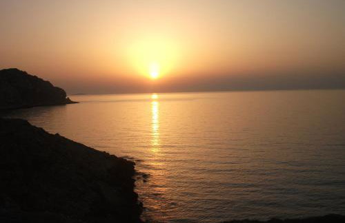 Blue Sea Studios - Foto 20