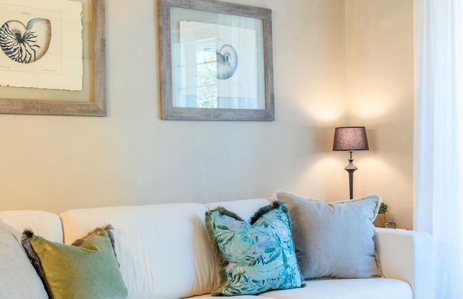 Casa Michelangelo in Viareggio - Foto 38